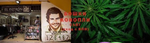 амфетамин Белокуриха