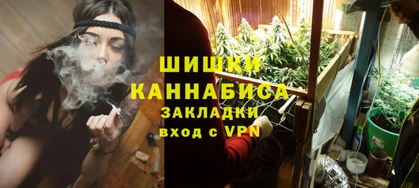 амфетамин Белокуриха